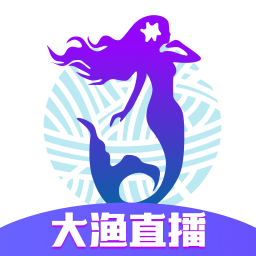 女人一看就湿的爽文最新版